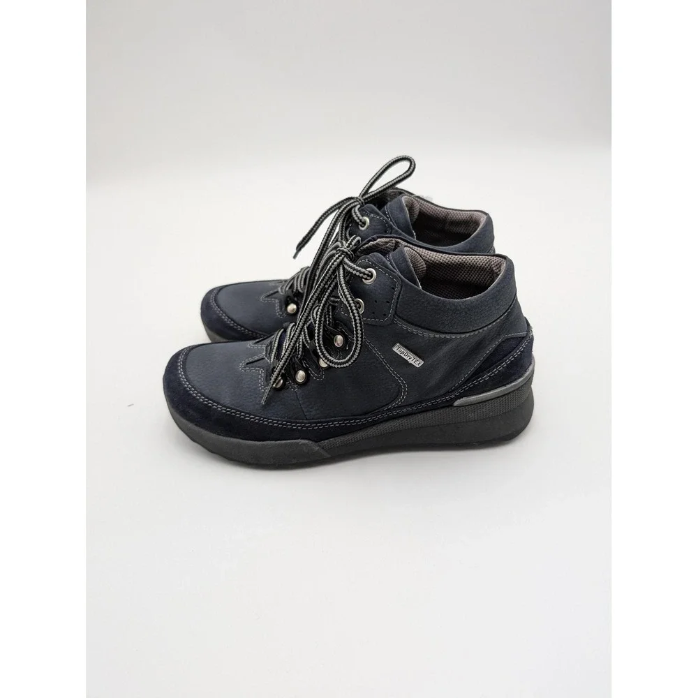 Romika snow boots